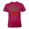Youth Authentic T-Shirt Thumbnail