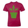 Youth Authentic T-Shirt Thumbnail