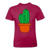 Youth Authentic T-Shirt Thumbnail