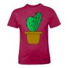 Youth Authentic T-Shirt Thumbnail
