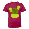 Youth Authentic T-Shirt Thumbnail