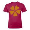 Youth Authentic T-Shirt Thumbnail