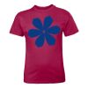Youth Authentic T-Shirt Thumbnail