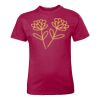 Youth Authentic T-Shirt Thumbnail