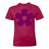 Youth Authentic T-Shirt Thumbnail