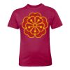Youth Authentic T-Shirt Thumbnail