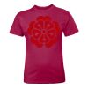 Youth Authentic T-Shirt Thumbnail