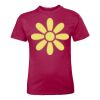 Youth Authentic T-Shirt Thumbnail
