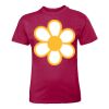 Youth Authentic T-Shirt Thumbnail