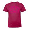 Youth Authentic T-Shirt Thumbnail