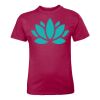 Youth Authentic T-Shirt Thumbnail