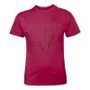 Youth Authentic T-Shirt Thumbnail