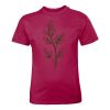 Youth Authentic T-Shirt Thumbnail