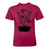 Youth Authentic T-Shirt Thumbnail
