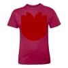 Youth Authentic T-Shirt Thumbnail