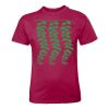 Youth Authentic T-Shirt Thumbnail