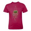 Youth Authentic T-Shirt Thumbnail