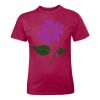Youth Authentic T-Shirt Thumbnail