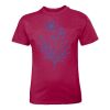 Youth Authentic T-Shirt Thumbnail