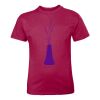 Youth Authentic T-Shirt Thumbnail