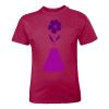 Youth Authentic T-Shirt Thumbnail