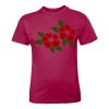 Youth Authentic T-Shirt Thumbnail