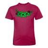 Youth Authentic T-Shirt Thumbnail