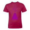 Youth Authentic T-Shirt Thumbnail