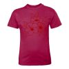 Youth Authentic T-Shirt Thumbnail