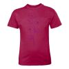 Youth Authentic T-Shirt Thumbnail