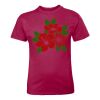Youth Authentic T-Shirt Thumbnail