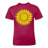 Youth Authentic T-Shirt Thumbnail