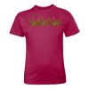 Youth Authentic T-Shirt Thumbnail