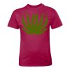 Youth Authentic T-Shirt Thumbnail