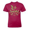 Youth Authentic T-Shirt Thumbnail