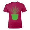 Youth Authentic T-Shirt Thumbnail