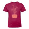 Youth Authentic T-Shirt Thumbnail