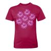 Youth Authentic T-Shirt Thumbnail