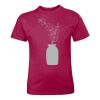 Youth Authentic T-Shirt Thumbnail