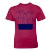 Youth Authentic T-Shirt Thumbnail