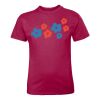 Youth Authentic T-Shirt Thumbnail