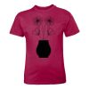 Youth Authentic T-Shirt Thumbnail