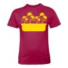 Youth Authentic T-Shirt Thumbnail