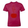 Youth Authentic T-Shirt Thumbnail
