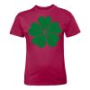 Youth Authentic T-Shirt Thumbnail
