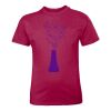 Youth Authentic T-Shirt Thumbnail