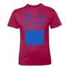 Youth Authentic T-Shirt Thumbnail