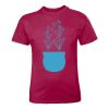 Youth Authentic T-Shirt Thumbnail