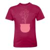 Youth Authentic T-Shirt Thumbnail