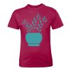 Youth Authentic T-Shirt Thumbnail